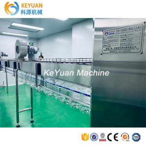 water filling machine5.jpg