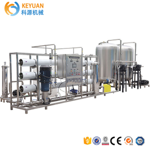 water treatment system92.jpg